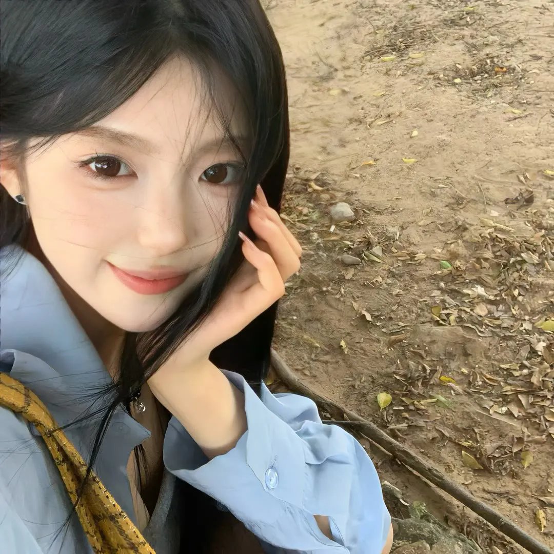 妈妈和爸爸