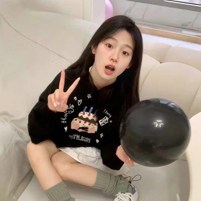 外滩探秘第三季