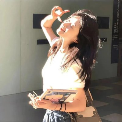 误杀瞒天记