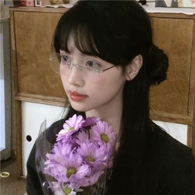 死人