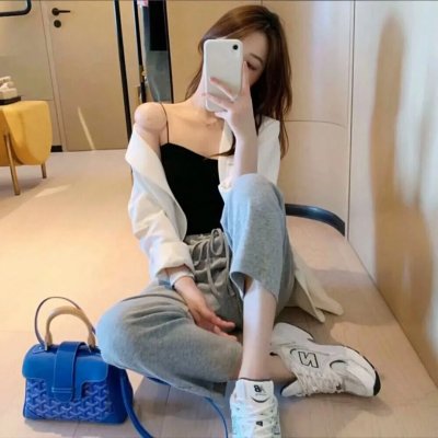 婚礼中的枪声