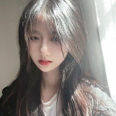 消失的浪潮