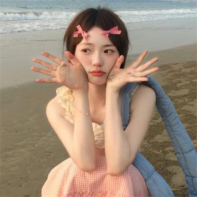 盲拳鬼手