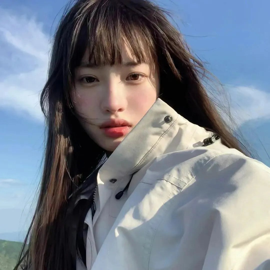 秋月