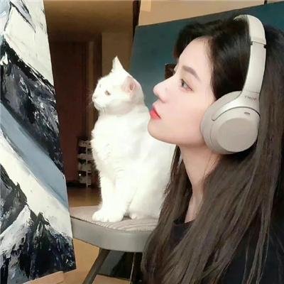 超能力女儿