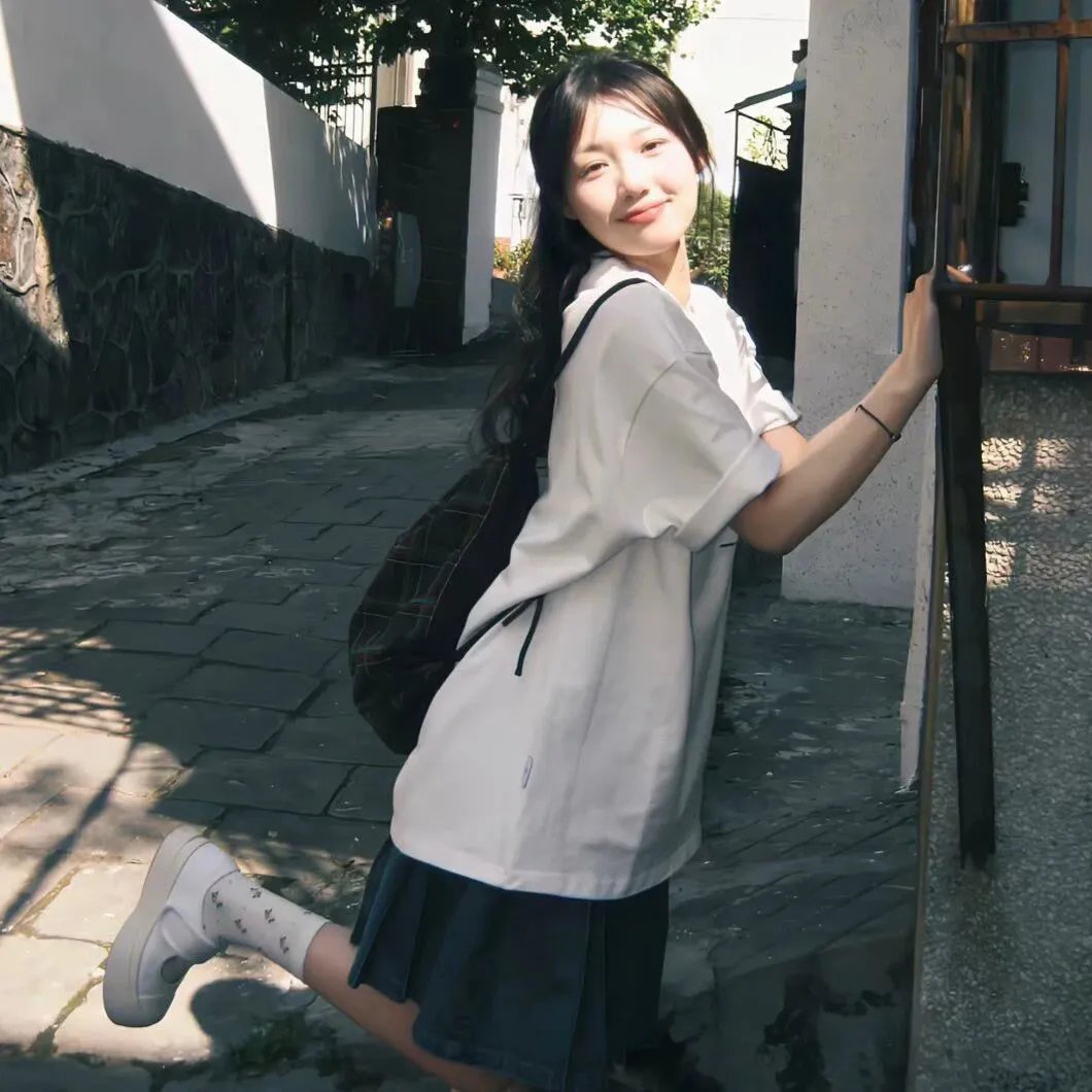 中邪