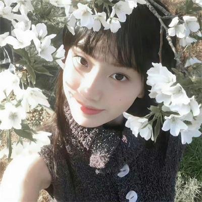 一二三，木头人