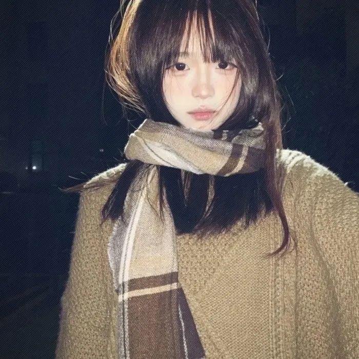 山地自行车之旅