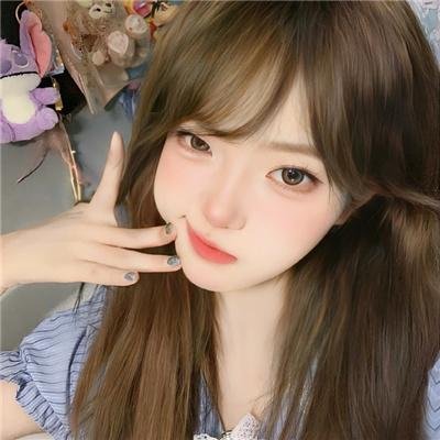 王者杰克