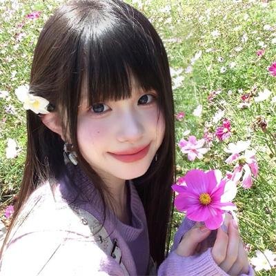 杨光的快乐生活3