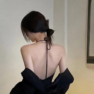 超级好公民