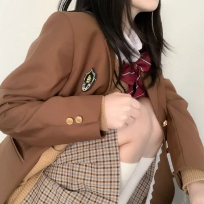 狼侠