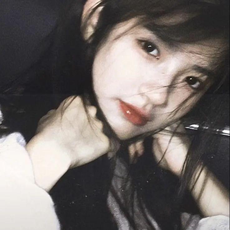 晚祷前的谋杀