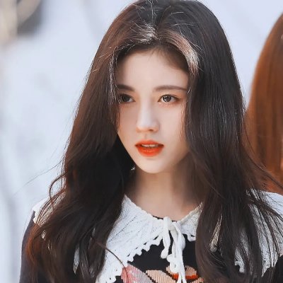 单身男女国语