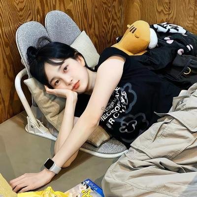 新燕子李三