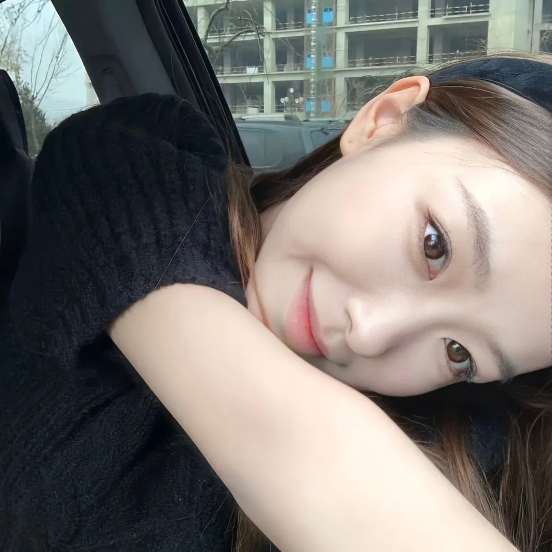 慧眼识英雄