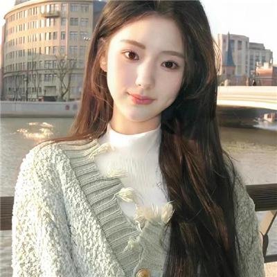 雪琳娘
