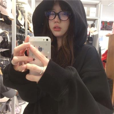 女教师