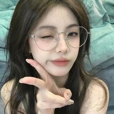 女谍玉娇龙