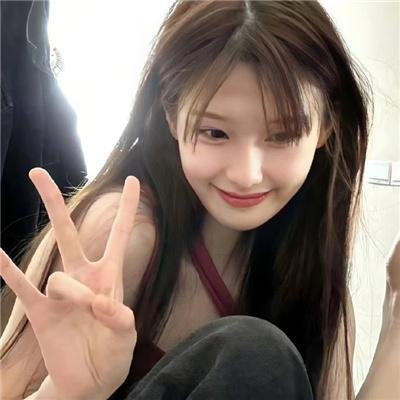 福星高照