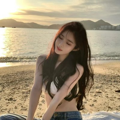 碟中谍8:最终清算